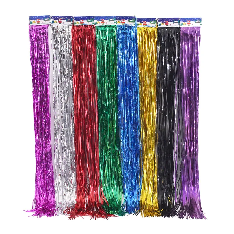Кисточки из дождика. Занавес голографический дождик 4 м. Кисточки из дождика в детский. Кисть из дождика. Султанчики дождик для детского сада.