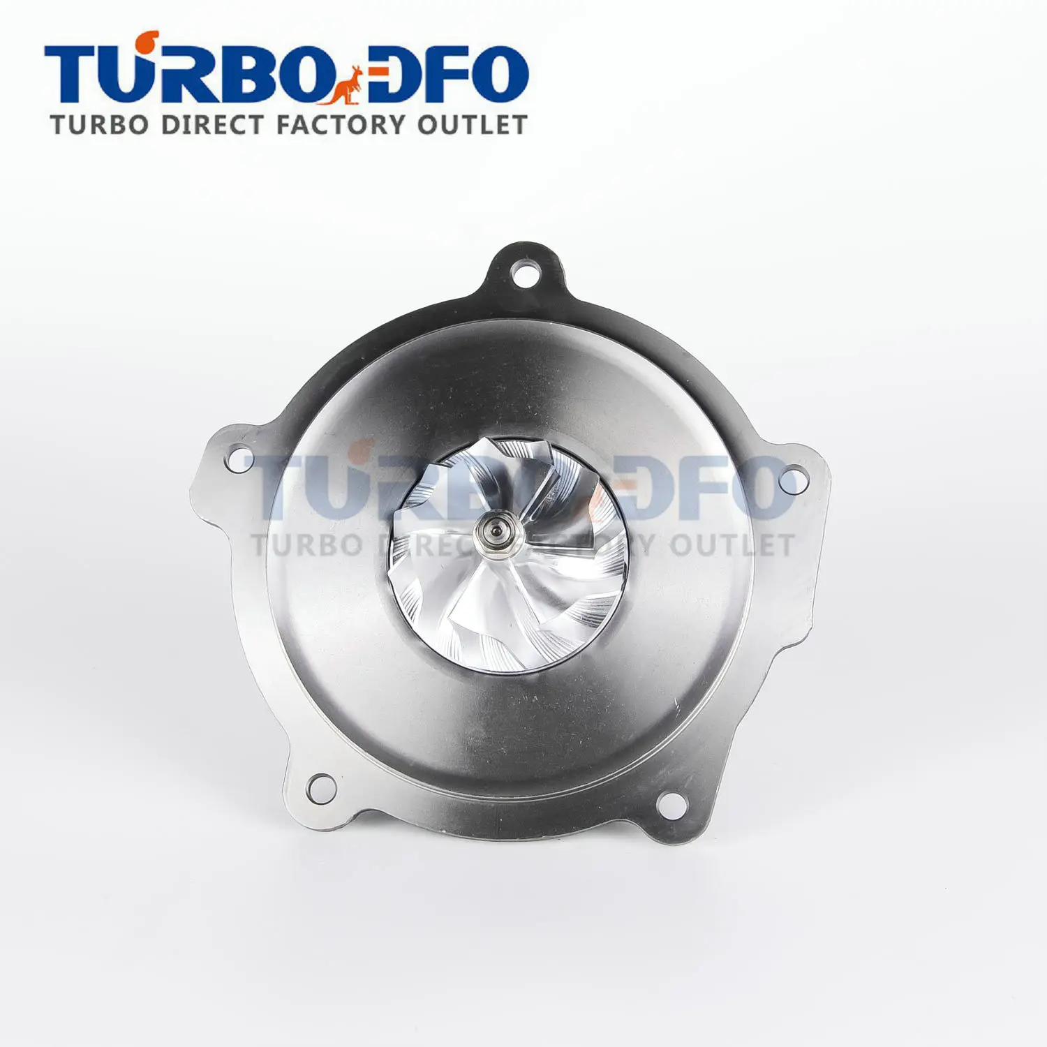 Автомобильное турбокомпрессор Cartrisge MFS CHRA Core турбокомпрессора для Honda ACCORD L15BN 1 5 T