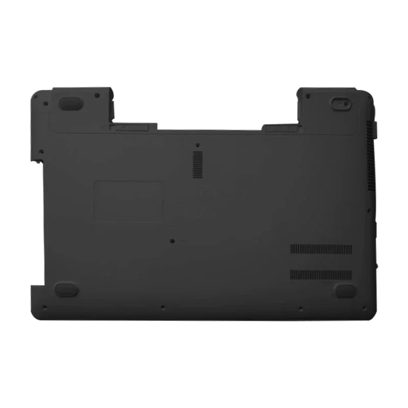 Новинка задняя крышка ЖК-дисплея для Samsung NP270E5E 270E5E NP270E5G NP275E5V NP270E5J передняя панель
