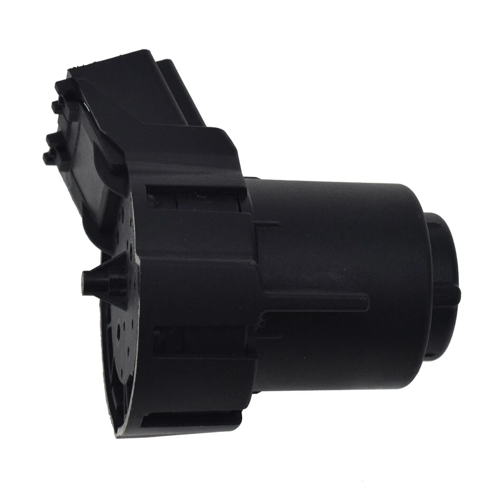 

Car Switch Ignition Starter Switch Accessories For Volkswagens Amarok Transporter Seat Ibiza 6R0905865 7E0905865