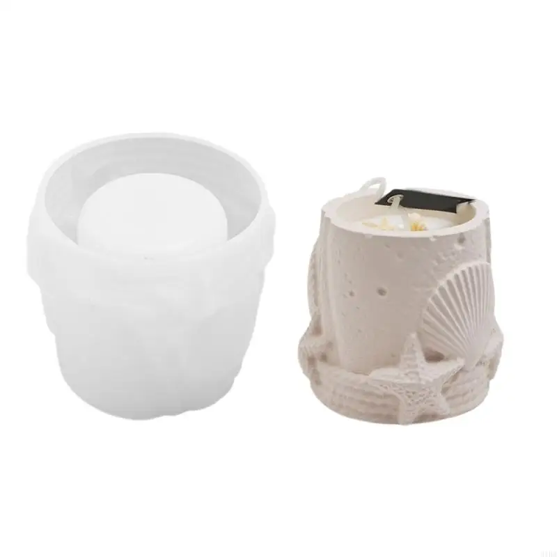 Силиконовые формы для эпоксидной смолы 31BB