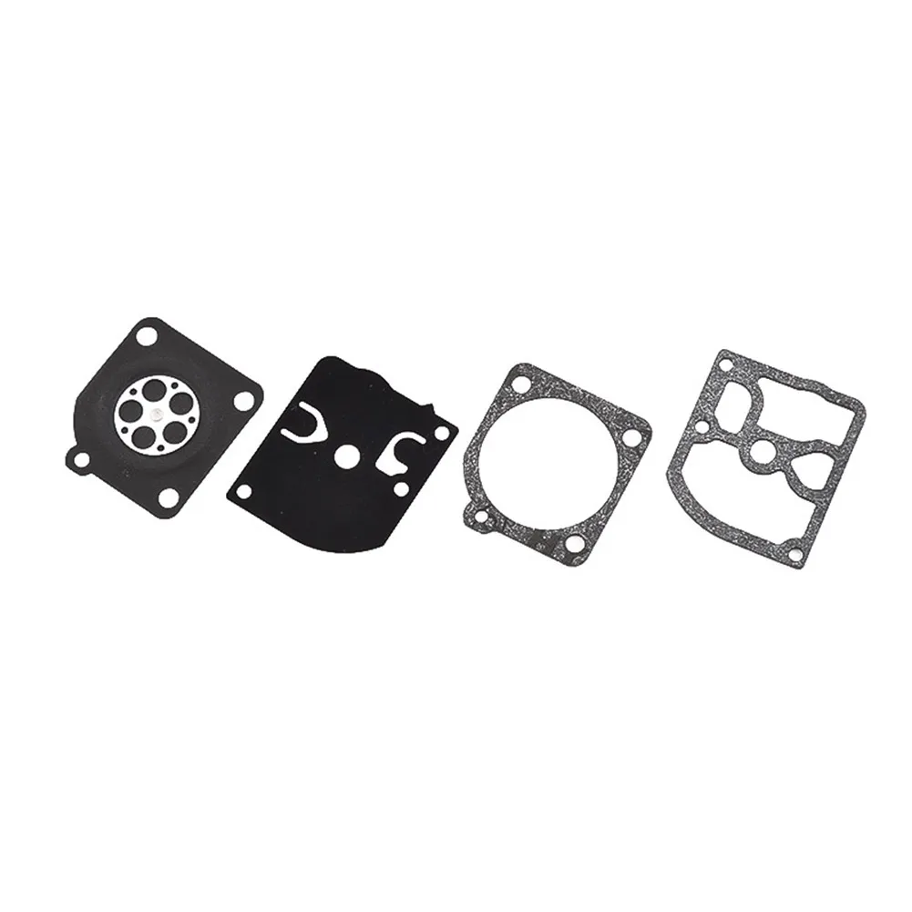 

Parts Gasket Carburetor Kit Replacement Chainsaw MS230 MS250 1ppcs For RB-105 C1Q-S Series For Stihl MS210 Useful