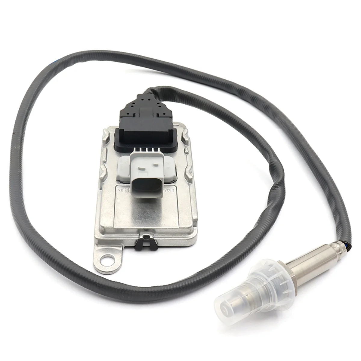 Датчик оксида азота Nox 24 В для 5WK97347A 4326768