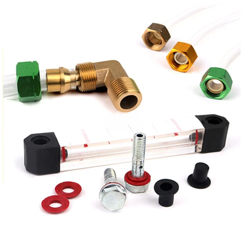 Гидравлический манометр для экскаватора насос CATERPILLAR CAT DOOSAN DAEWOO SUMITOMO HYUNDAI KOBELCO SK