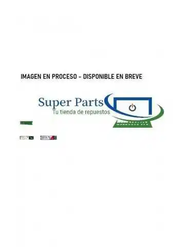 Verkauf Tragbare SSD HP 256GB M.2 2280 SATA X600 SS TL 932311-001