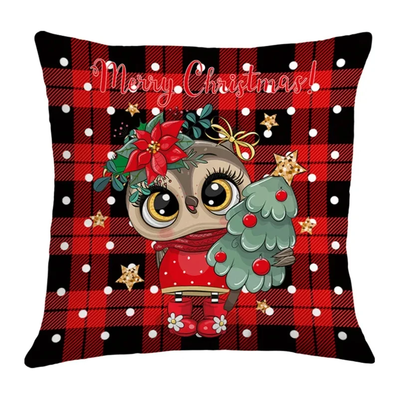 Рисунок 5 - Креативные рождественские и Новогодние украшения 2023