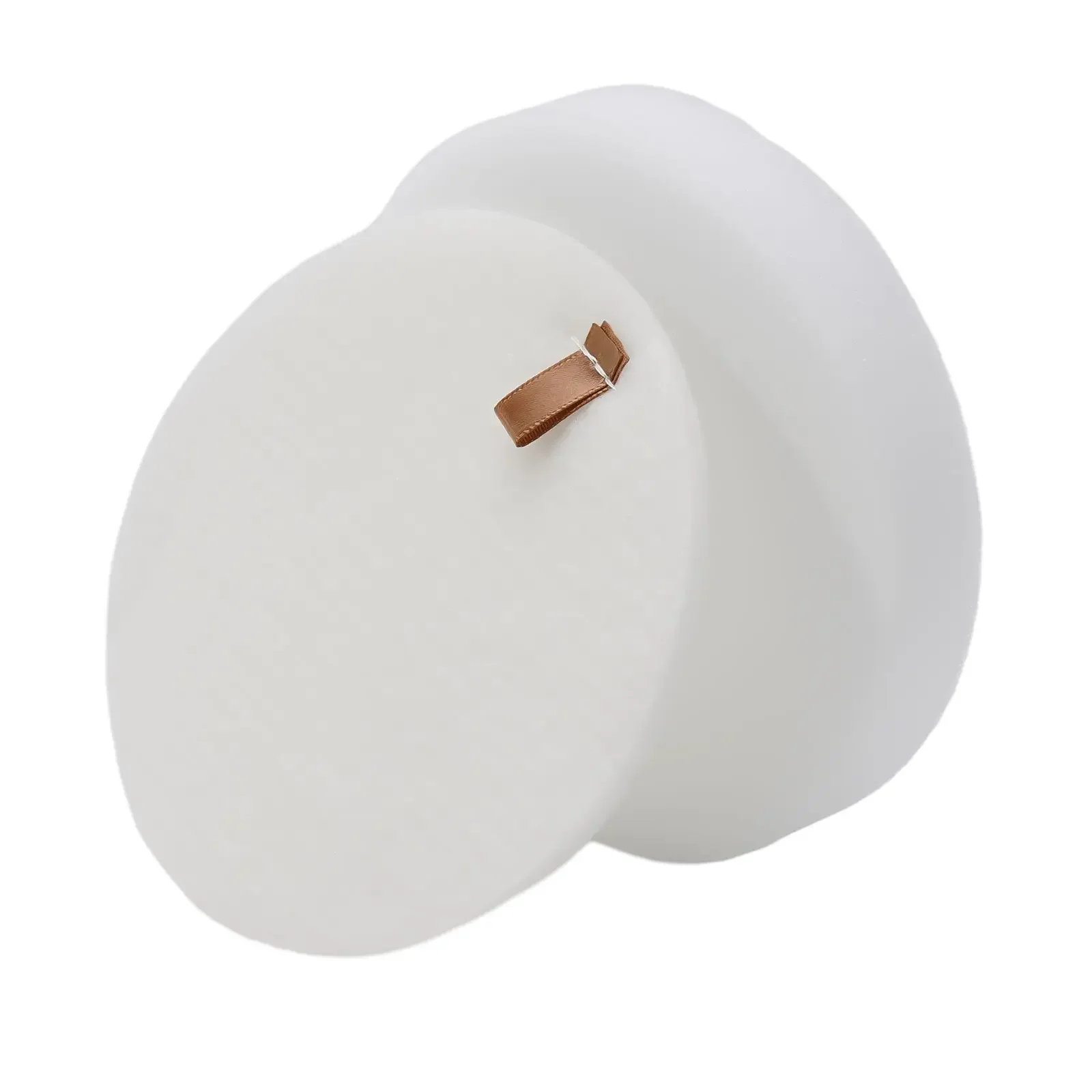 Инструменты для домашней очистки аксессуары пылесоса фильтр фильтра акулы номер