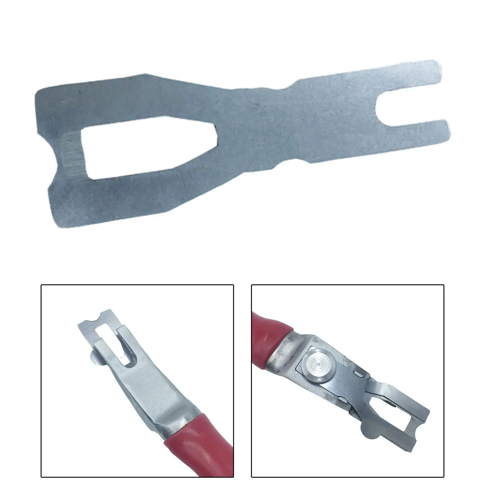 Сварочный Профессиональный инструмент для обрезки напольного покрытия сменный