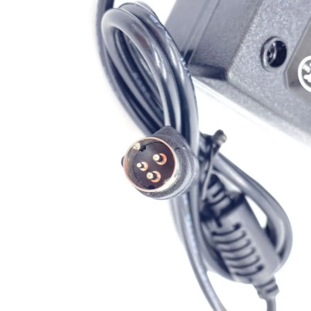 Адаптер питания 100-240 В для Epson 375 300 325 925 U200 U925 590P 300A 950P 200A 325D