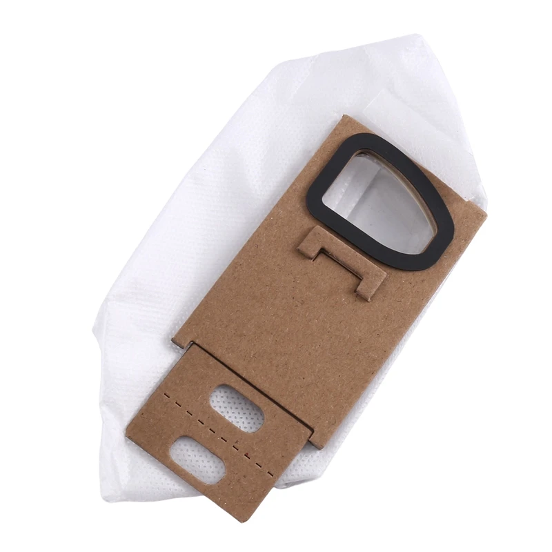 20 шт. мешки для пылесоса Xiaomi Roborock H7 H6