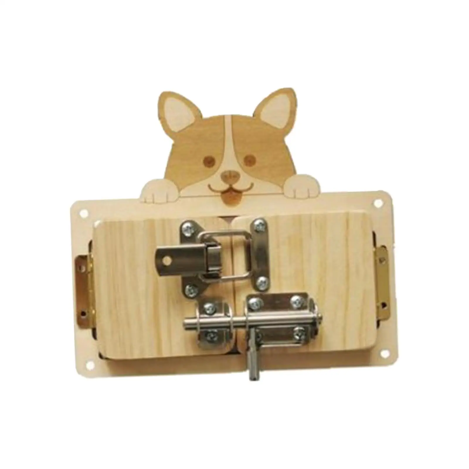 

Детали для сенсорной платы для обучения, подарки