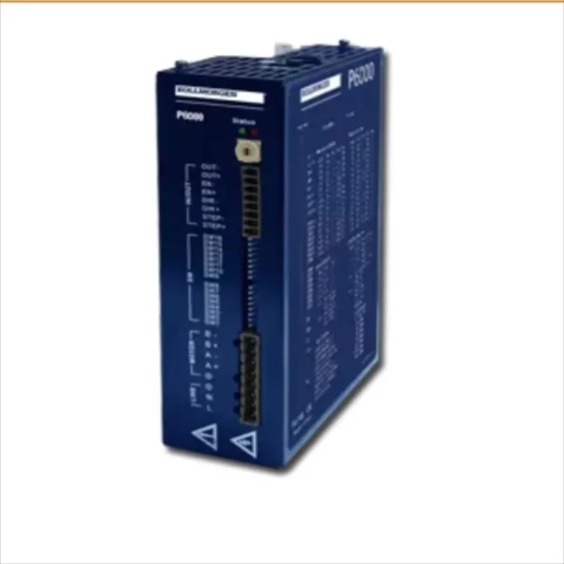 Новый оригинальный серводвигатель Kollmorgen AKM42J-EKMN2-03 (art.: 3920d7de9799e) - 3920d7de9799e