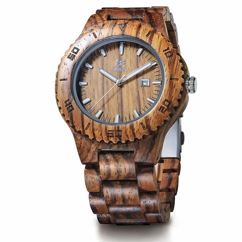 

Mens Quartz Watch Orologio Uomo Relojes Para Hombre Pagani Design Luxury Watch Fashion Wooden Watches Relogio Masculino Clock