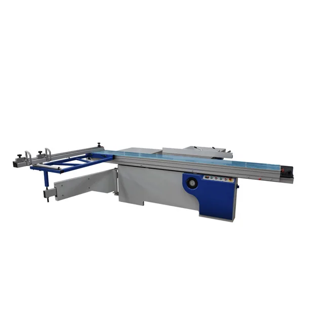 MJ6132TY Cheap Vertical Compute Panel Saw Wood Cutting Circular Saw for Sandwich Panel Price Cnc Beam Saw Panel