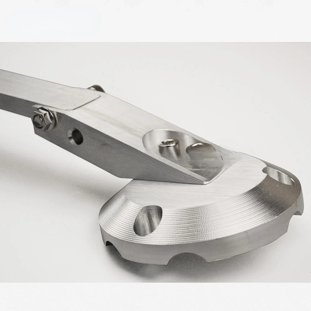 E36 E39 E46 усиленный стержень автоматический гоночный балансировочный башенный