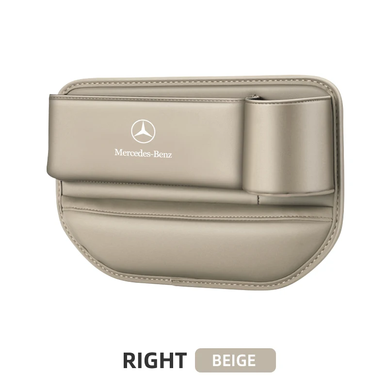 

Многофункциональный герметичный чехол для автомобильного сиденья для Mercedes Benz C180 C200 C260 C300 W108 W124 W126 W140 W168 W169 W176