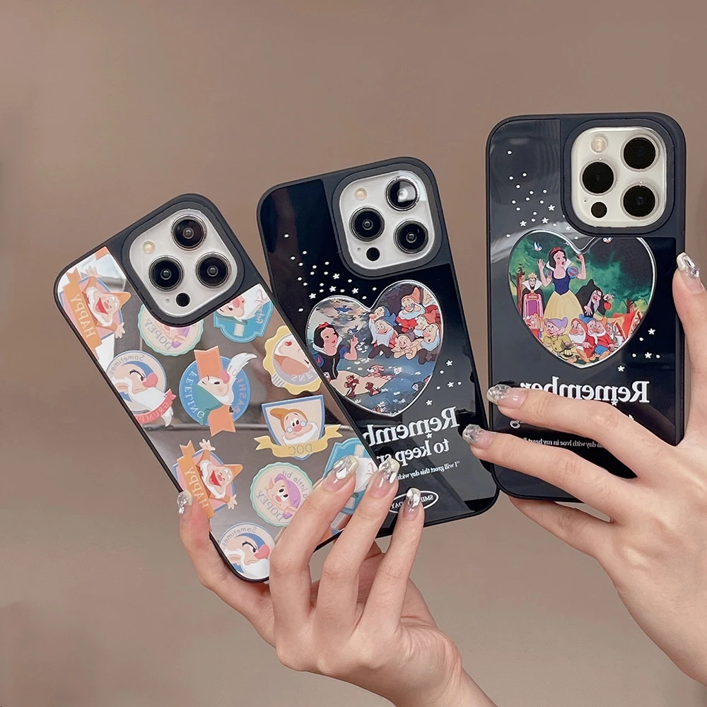 

Чехлы для iPhone 15 14 13 12 11 Pro Max 15 Pro «игрушки»