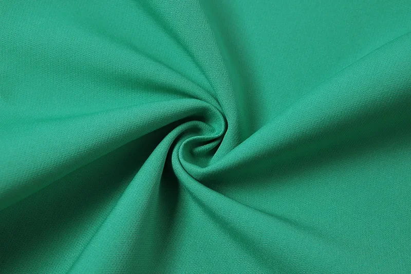 Рисунок 6 - Блейзер Женский однотонный на осень-зиму