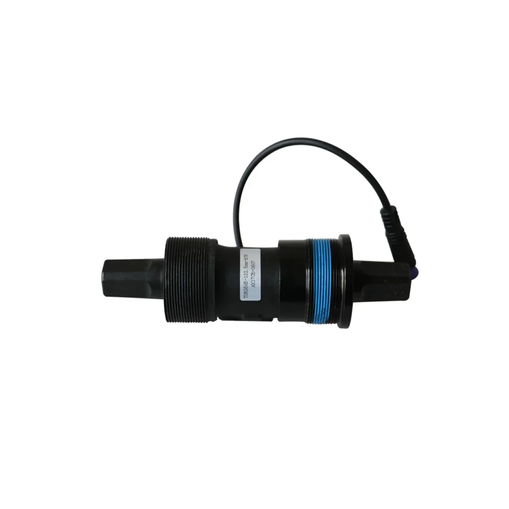 

Electric Bike Torque Sensor Bottom Bracket 68-73mm