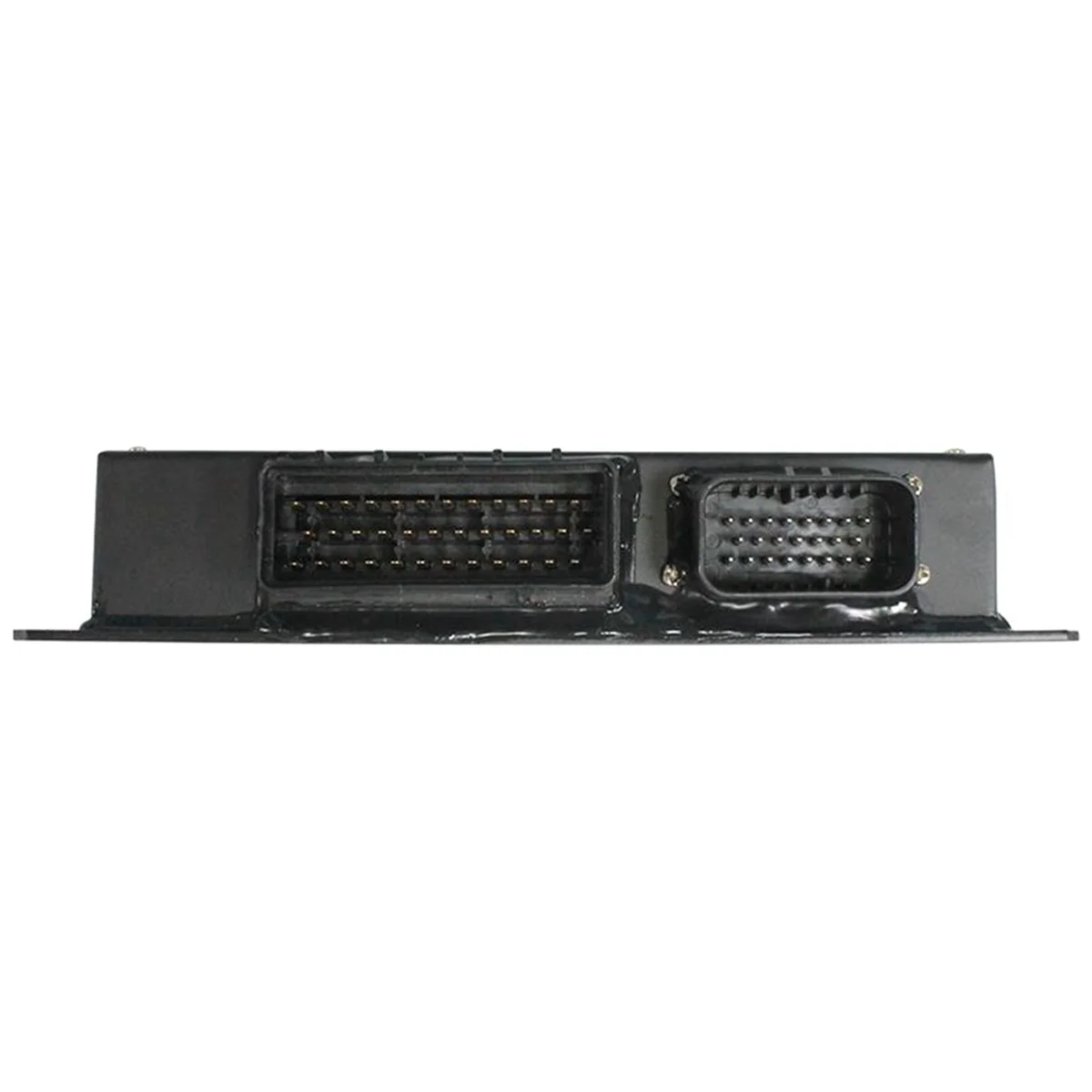 21N6-42101 21N6-33100 21N6-20020 блок управления процессором экскаватора для Hyundai R210LC-7