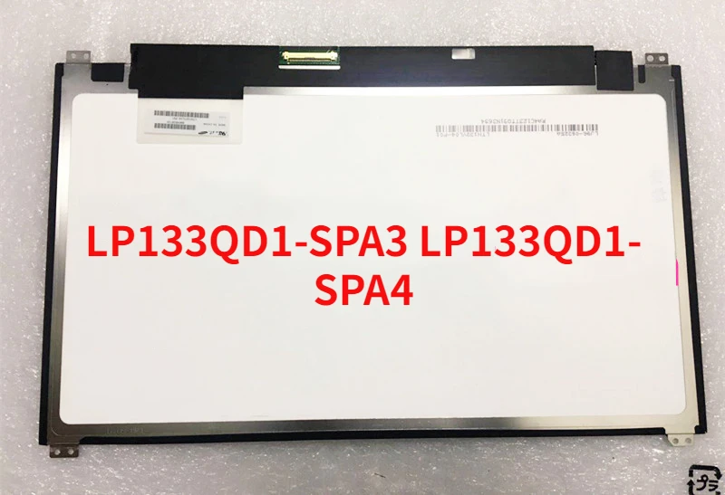 

ЖК-экран для ноутбука, подходит для смартфона, Φ 3K экран 3200x1800