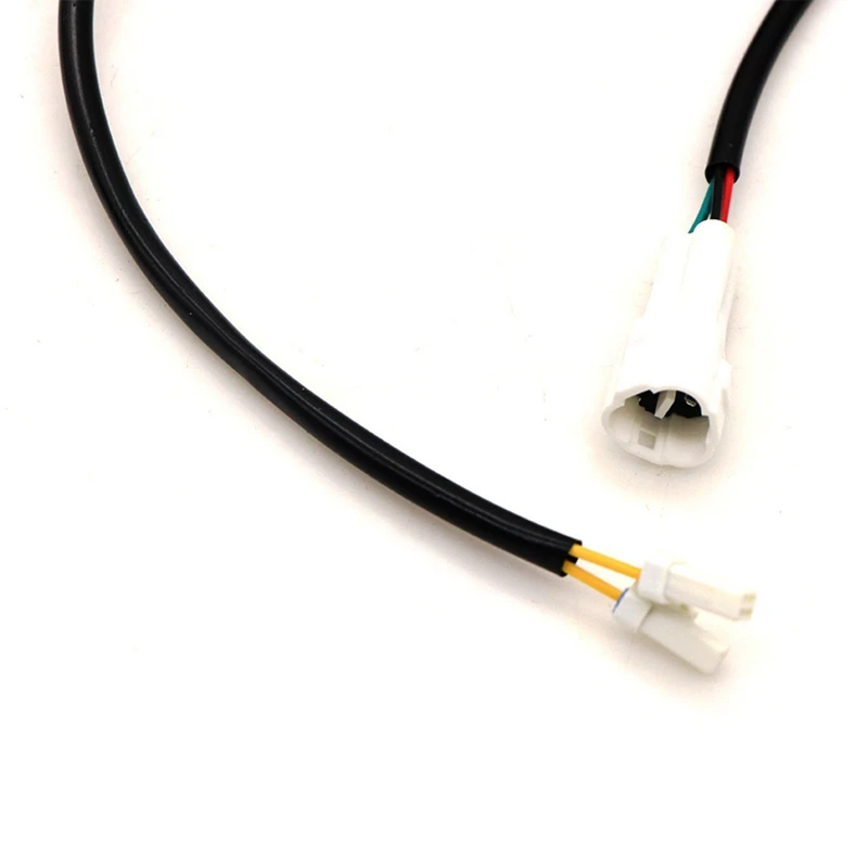 Для SUZUKI GSXS1000S 2020-2022 KATANA 2019-2023 мотоциклетная задняя Фонарь Тормозные Сигналы