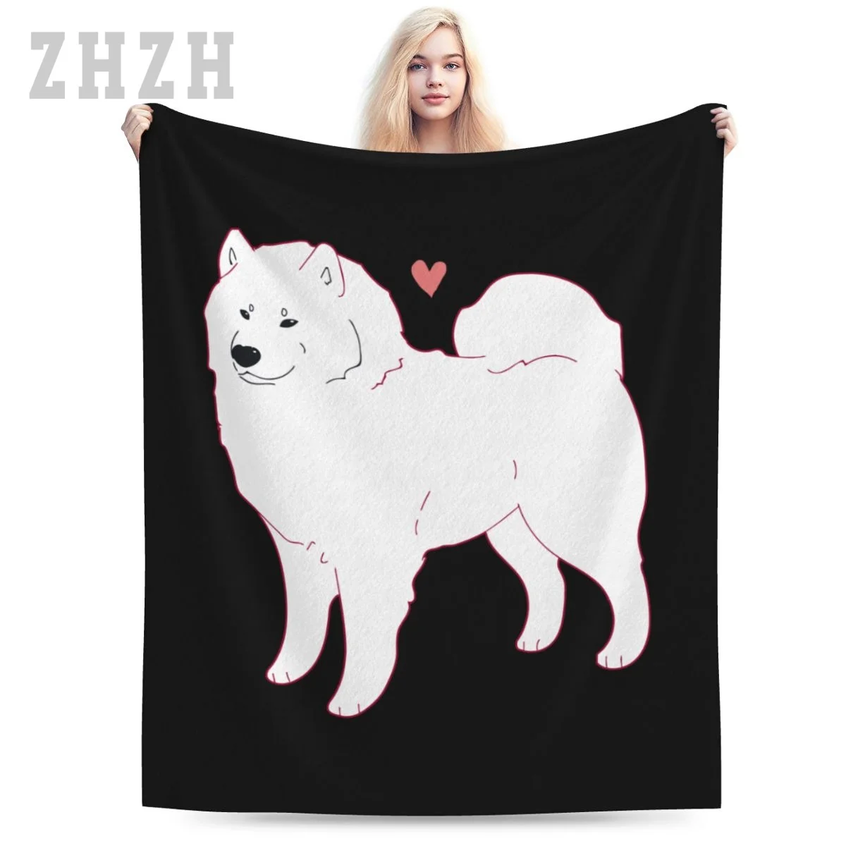 ΠΠ΄Π΅ΡΠ»ΠΎ, ΠΌΠΈΠ»ΠΎΠ΅ ΡΠ°ΠΌΠΎΠ΅Π΄, Sammy Dog Love, Π€Π»Π°Π½Π΅Π»Π΅Π²ΠΎΠ΅ ΠΌΠ½ΠΎΠ³ΠΎΡΡΠ½ΠΊΡΠΈΠΎΠ½Π°Π»ΡΠ½ΠΎΠ΅ ΠΏΠΎΠΊΡΡΠ²Π°Π»ΠΎ Π΄Π»Ρ ΠΊΠ΅ΠΌΠΏΠΈΠ½Π³Π° Π½Π° ΠΎΡΠΊΡΡΡΠΎΠΌ Π²ΠΎΠ·Π΄ΡΡ
Π΅, ΡΠΎΡ
ΡΠ°Π½ΡΠ΅Ρ ΡΠ΅ΠΏΠ»ΠΎ ΠΠ΄Π΅ΡΠ»ΠΎ, ΠΌΠΈΠ»ΠΎΠ΅ ΡΠ°ΠΌΠΎΠ΅Π΄, Sammy Dog Love, Π€Π»Π°Π½Π΅Π»Π΅Π²ΠΎΠ΅ ΠΌΠ½ΠΎΠ³ΠΎΡΡΠ½ΠΊΡΠΈΠΎΠ½Π°Π»ΡΠ½ΠΎΠ΅ ΠΏΠΎΠΊΡΡΠ²Π°Π»ΠΎ Π΄Π»Ρ ΠΊΠ΅ΠΌΠΏΠΈΠ½Π³Π° Π½Π° ΠΎΡΠΊΡΡΡΠΎΠΌ Π²ΠΎΠ·Π΄ΡΡ
Π΅, ΡΠΎΡ
ΡΠ°Π½ΡΠ΅Ρ ΡΠ΅ΠΏΠ»ΠΎ