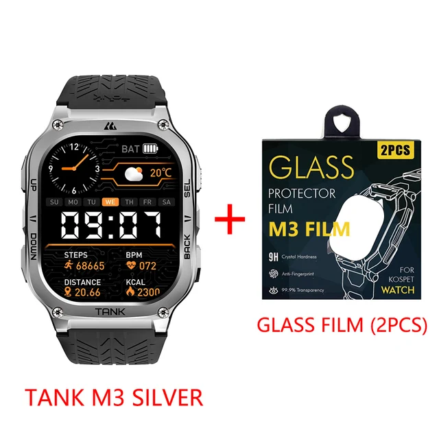 Reloj xiaomi amazfit aliexpress hotsell