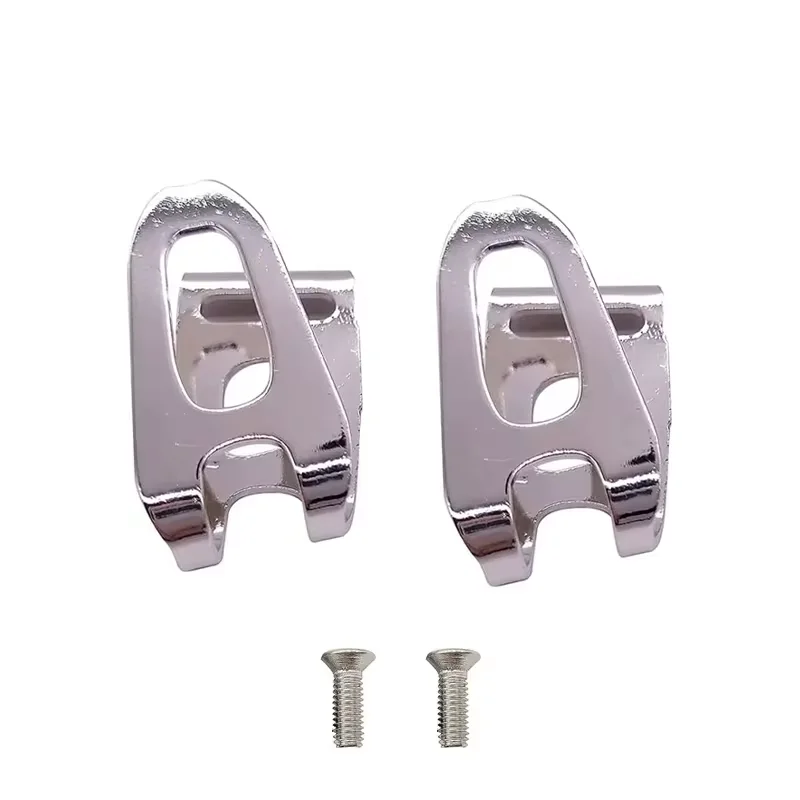 

Крючки для ремня ZWINCKY для Makita 18 В LXT