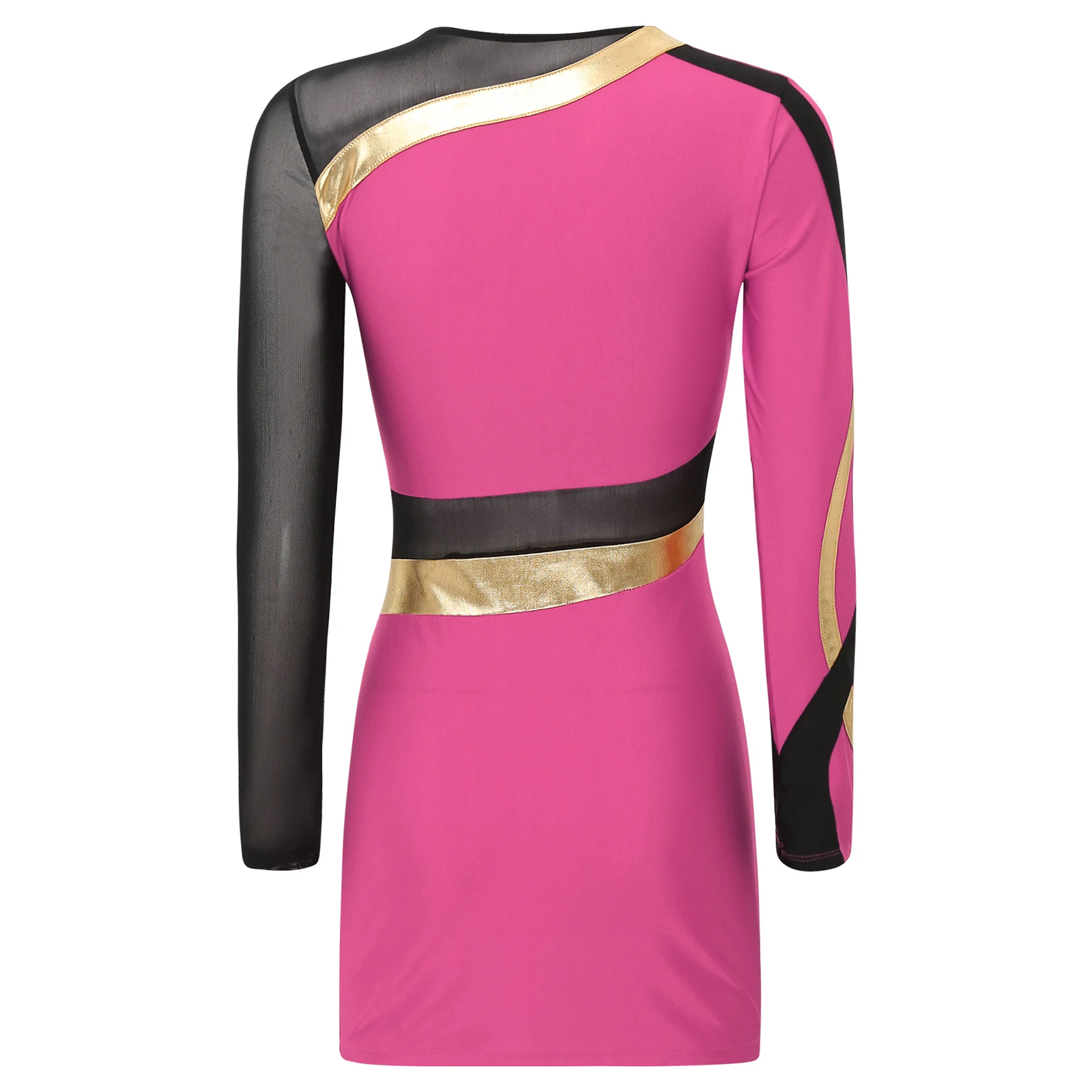 Женская униформа для чирлидинга костюм школьной девушки косплея карнавалы