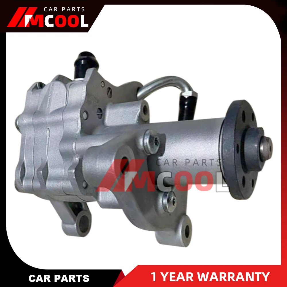 Насос гидроусилителя руля для двигателей BMW X5 E70 N62B48 N62B48B 32416781018