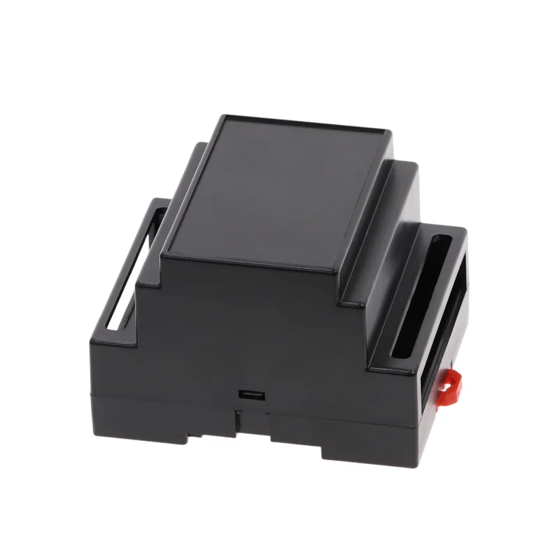 

Беспроводной модуль сигнализации PLC 88*72*59MM