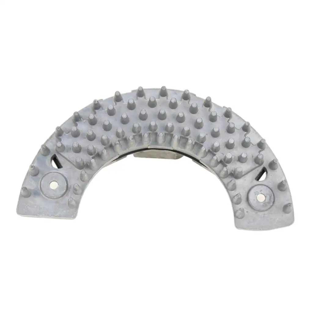 

20443824 G749600853484 лампа для электродвигателя подходит для 9 4 контактов 24