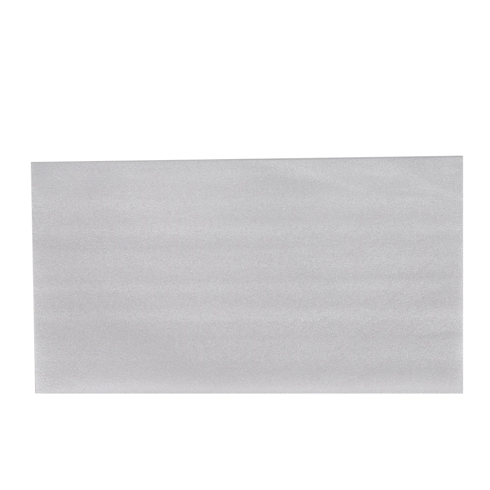 Ing Highlights Isolation Paper Hair Dyeing Papershort Type