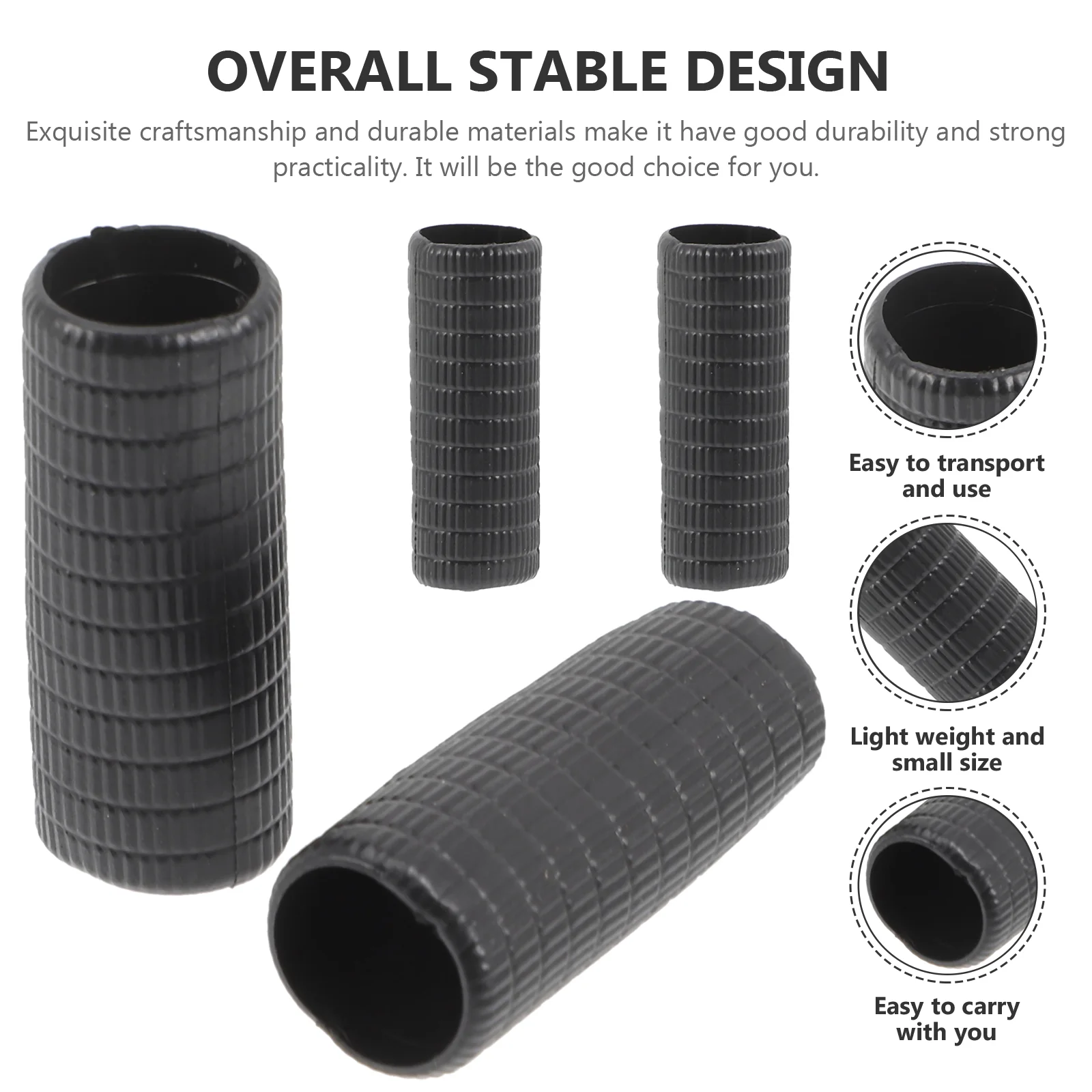 4 шт. чехол для скрипки коррекция выступлений полезная ручка смычка аксессуары