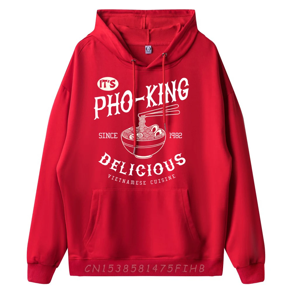 Забавная азиатская кухня miso Ramen It Pho-king вкусные рубашки с рисунком Классическая и