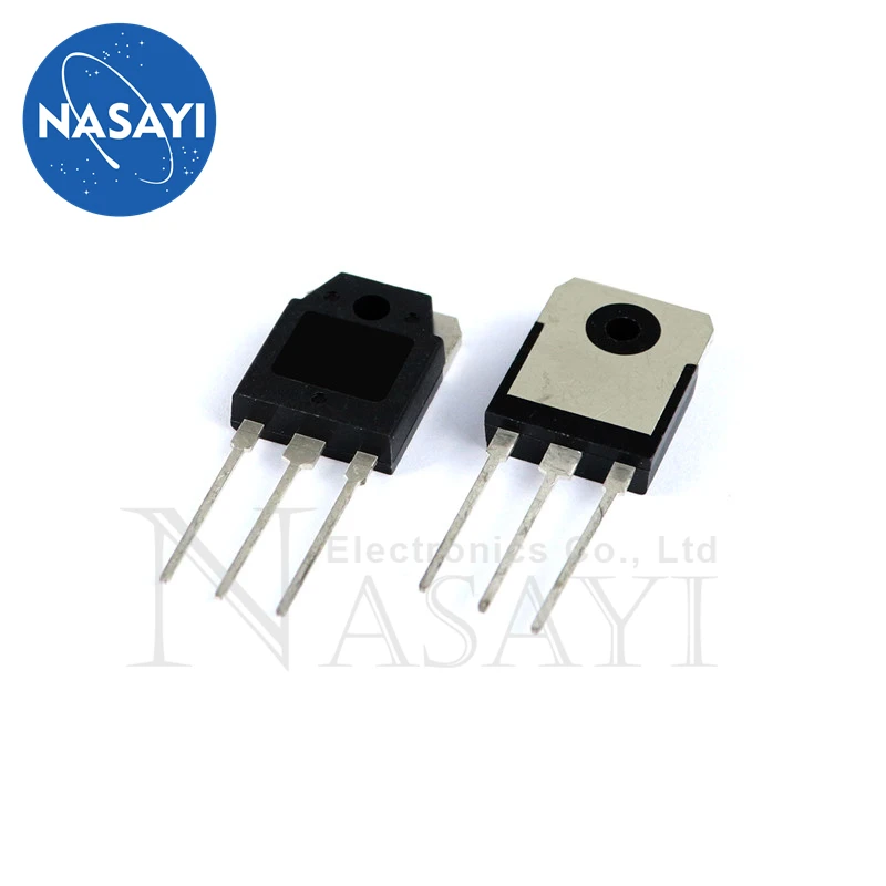 

2SK4107 K4107 TO-3P