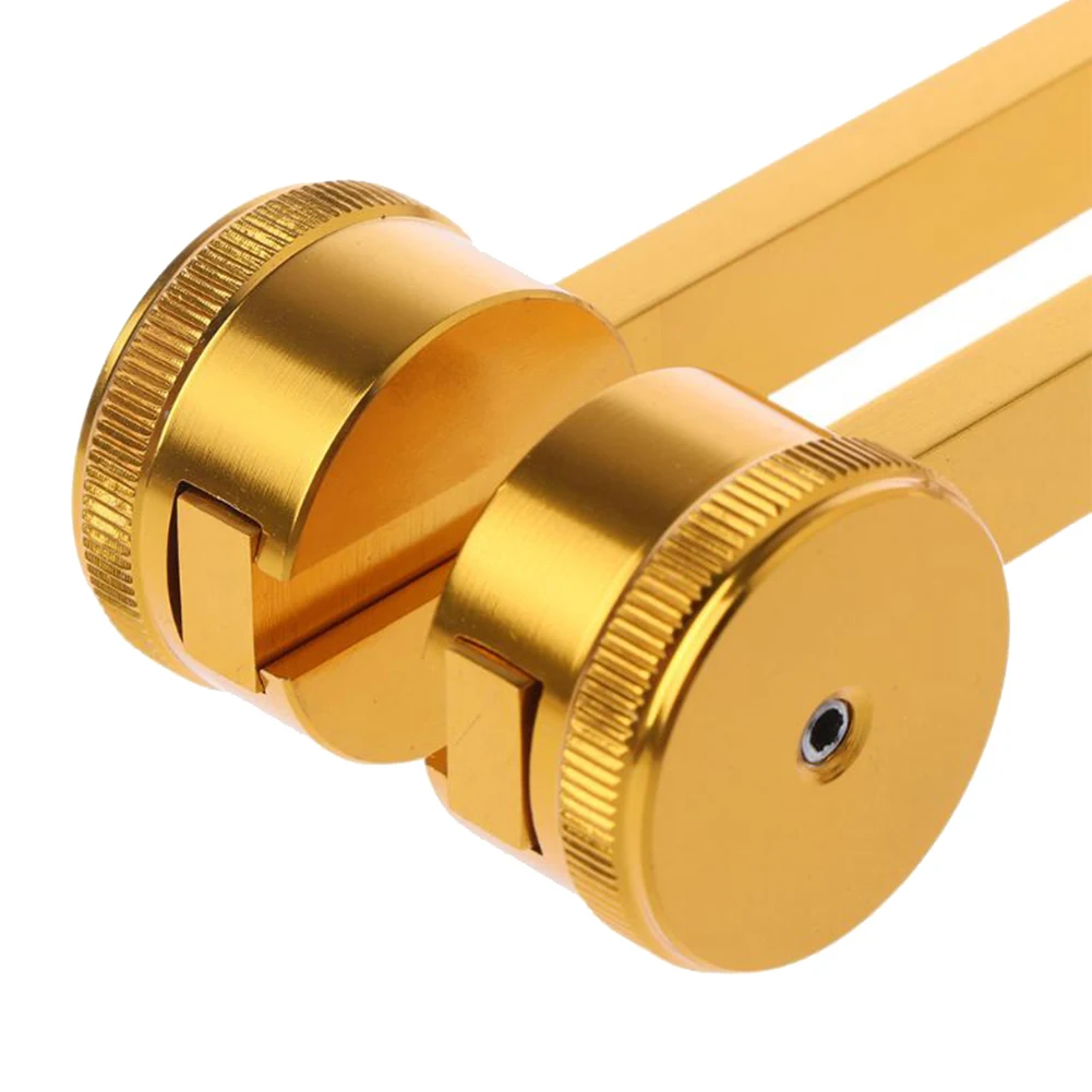 Вилка C128 диагностическая из алюминиевого сплава 128 Гц