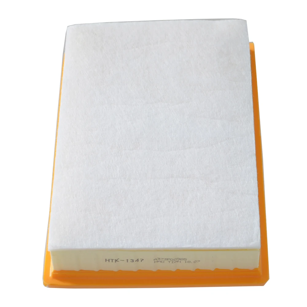 Набор фильтров для салона очиститель масляного фильтра свежего воздуха BAIC BEIJING X55