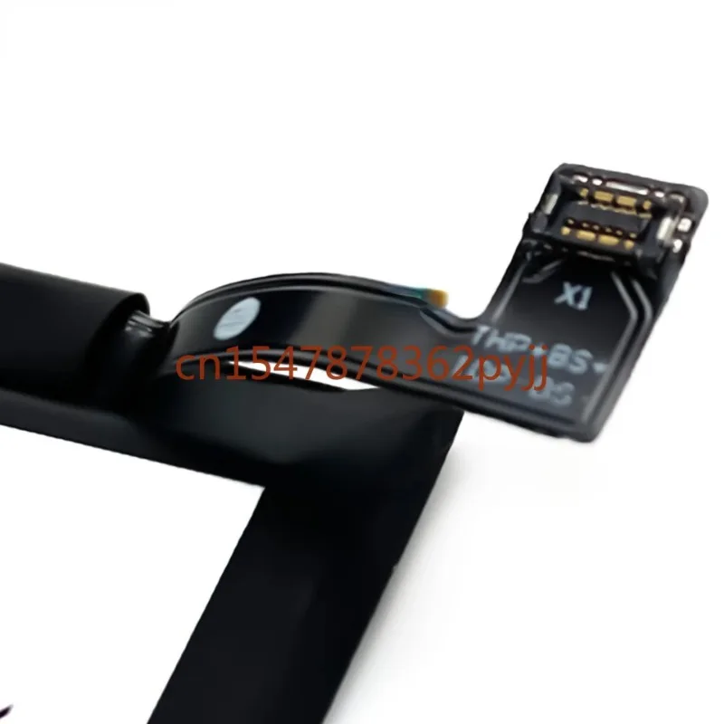 Новый аккумулятор для телефона infinix/X687/Zero 8/CE9 BL-44CX 4500 мАч