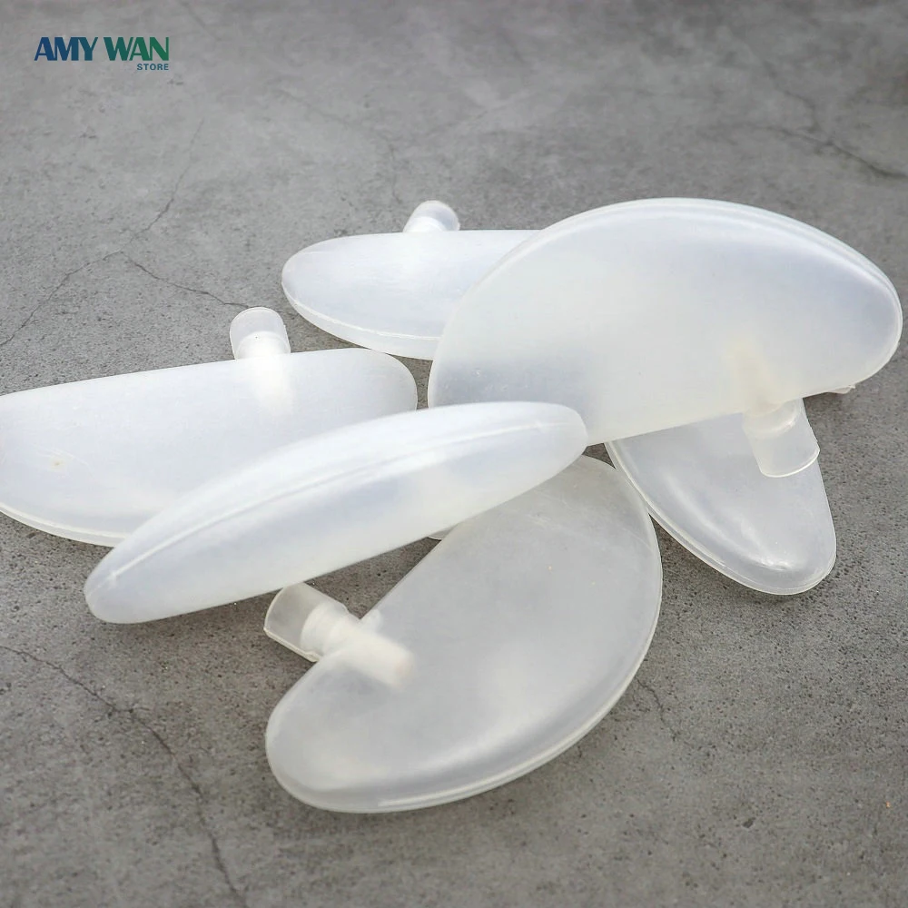 10 шт. сменные пищалки для собак и кошек