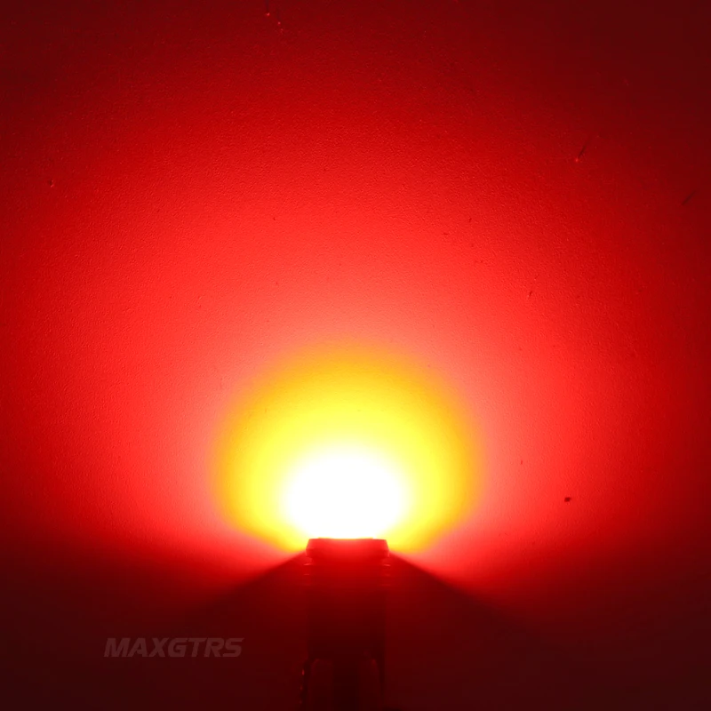 

2x 194 168 T10 Светодиодная лампа W5W Canbus для номерного знака 3570S Автомобильный Sidemarker Ширина парковки Внутреннее купольное освещение Лампа для чтения 24 В