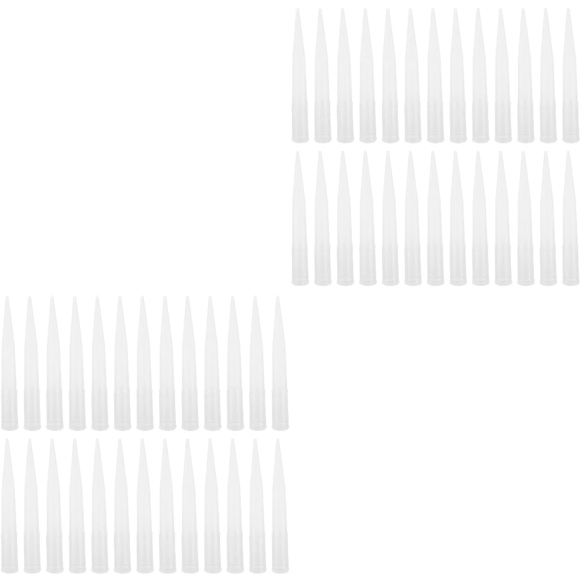 

Flower Tubes Floral Vials Water Tube Picks Stem Tools Pick Photo Name Place Spikes Cakearrangement Diy Rosesholder Stems Fixed