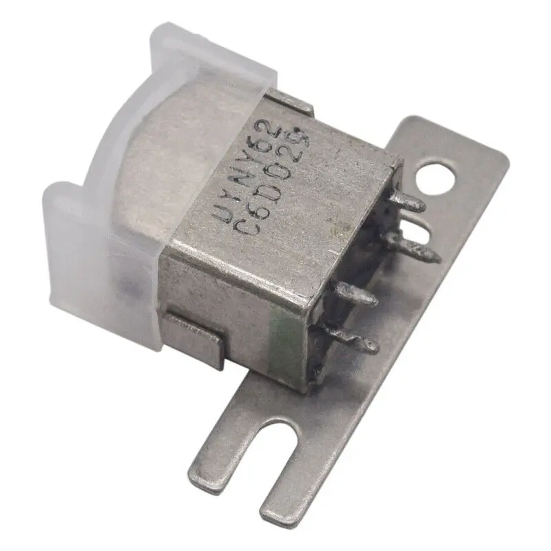 Магнитная головка Tonkopf для Marantz 5000 5010 5025 5020 стерео кассеты