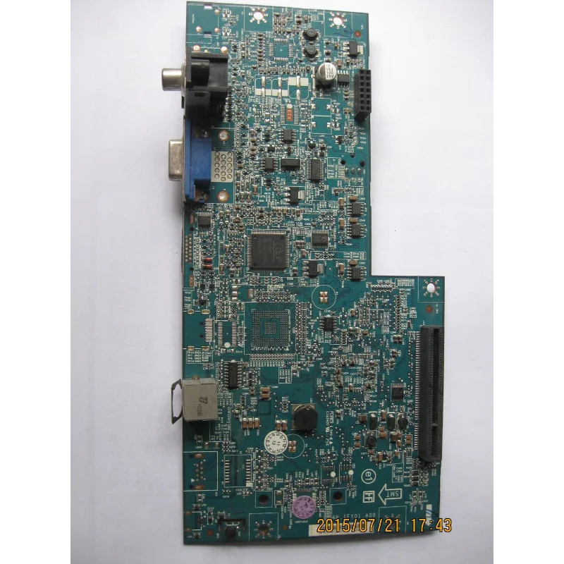 

Проектор для материнской платы Acer D303