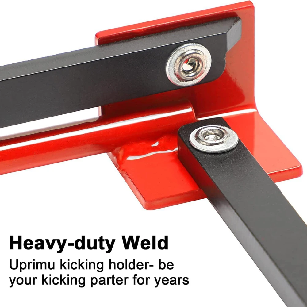 Футбольная тренировочная футболка футбольное тренировочное оборудование для