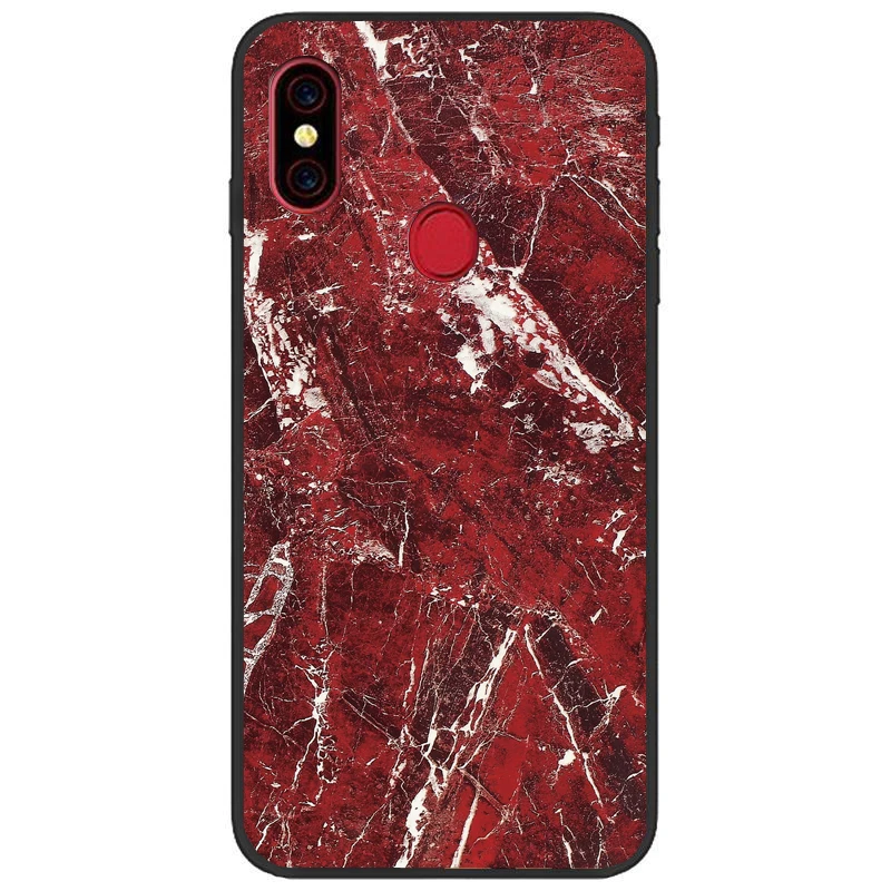 for umidigi f1 case bumper silicone tpu soft phone cover for umidigi f1 umidigif1 case cartoon funda for umidigi f1 play free global shipping