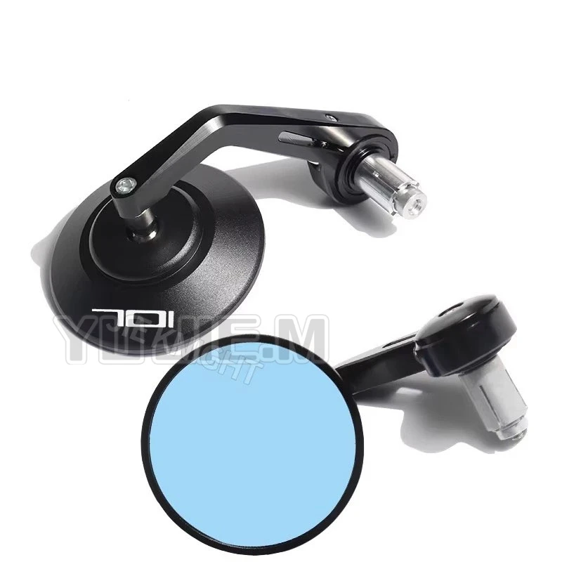 

Модифицированное Зеркало Заднего Вида С ЧПУ Для Мотоциклов Husqvarna Vitpilen 701 Supermoto, 401 Vitpilen