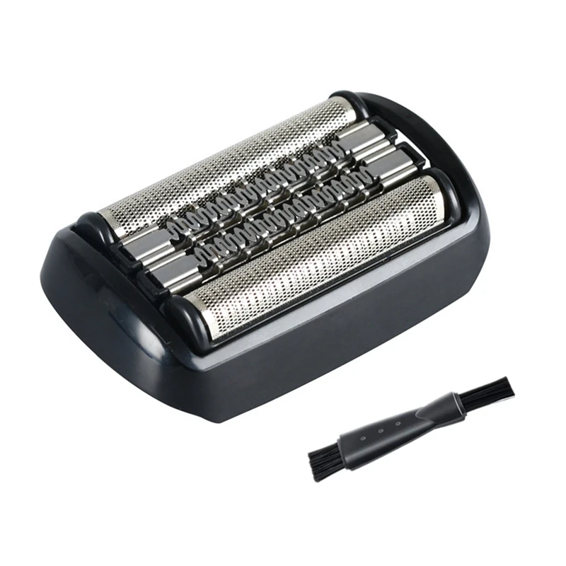Сменная головка 92B 90B для электробритвы Braun серии 9 9290Cc 9291Cc 9370Cc 9293S 9385Cc