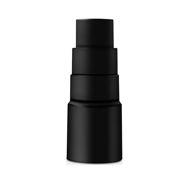 

Inner Diameter Vacuum Cleaner Connector Brush Suction Head Adapter Mouth Nozzle Head Cleaner Conversion Accessory